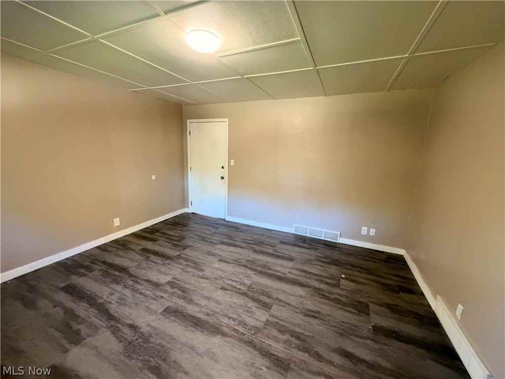 5885 Youngstown Hubbard Rd #3 - Photo 5 of 13