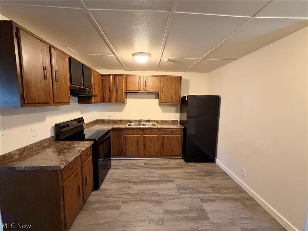 5885 Youngstown Hubbard Rd #3 - Photo 6 of 13