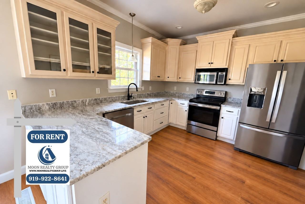 106 E Wendy Way #1 - Photo 5 of 22
