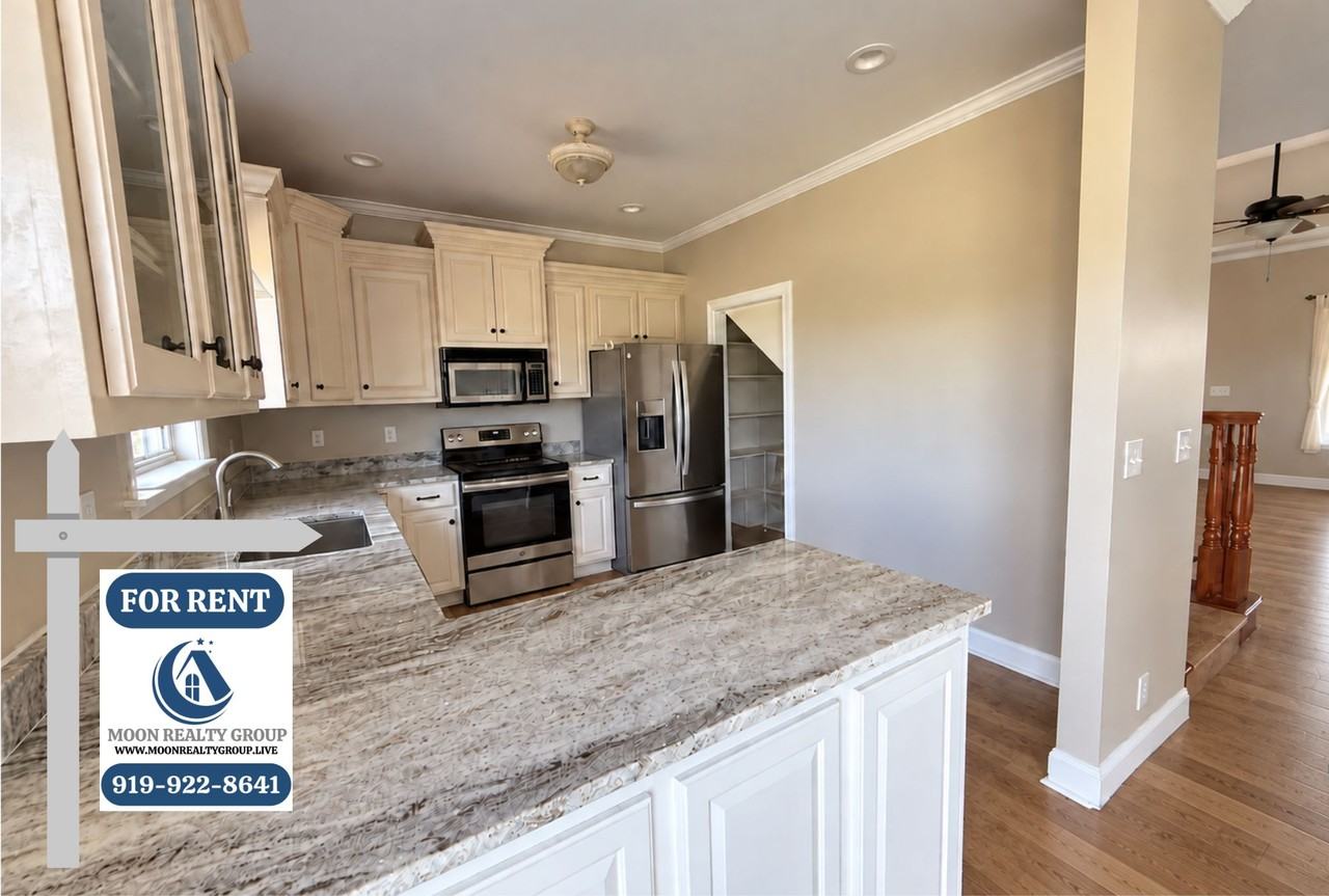 106 E Wendy Way #1 - Photo 6 of 22