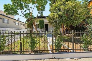 1429 N Bronson Ave - Photo 1 of 1