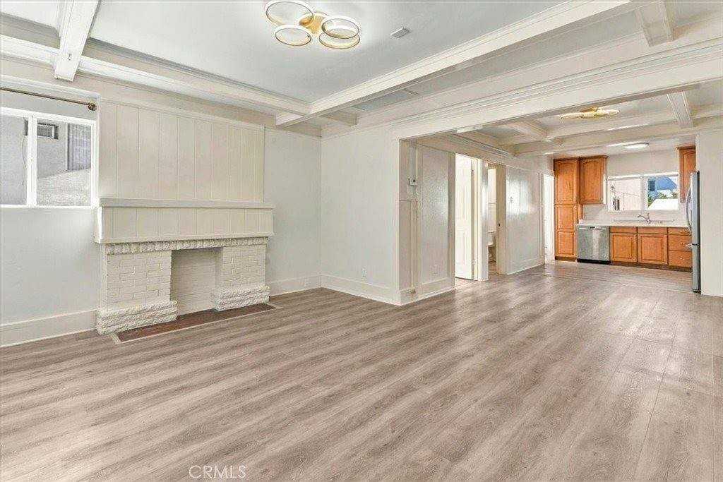 1429 N Bronson Ave - Photo 4 of 23