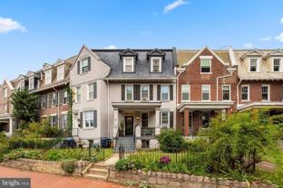 646 D St Ne - Photo 1 of 1