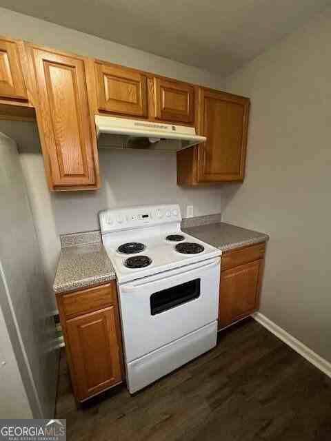 529 Railroad St - Photo 7 of 22