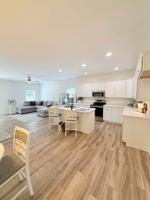 featured image of 1468 S 16th St