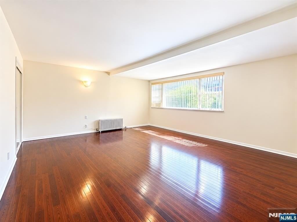 1441 Palisade Ave - Photo 6 of 11