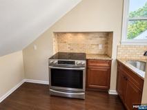27 High St #2 - Photo 1 of 1
