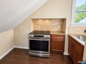 27 High St #2 - Photo 1 of 1