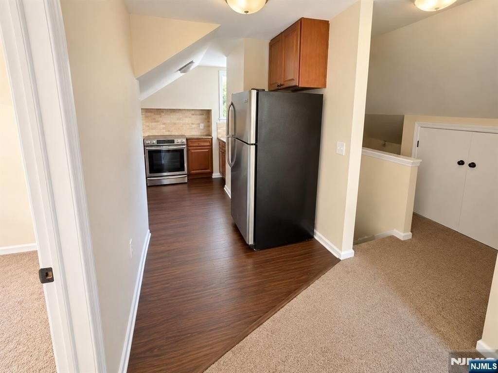 27 High St #2 - Photo 4 of 12