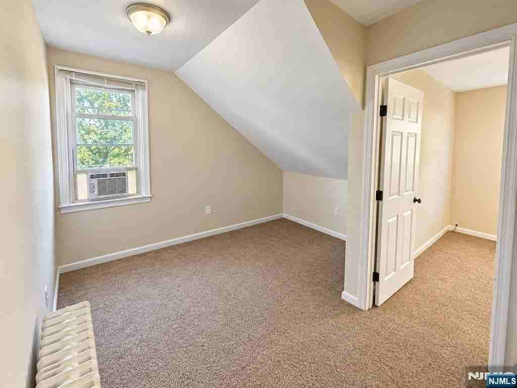 27 High St #2 - Photo 5 of 12