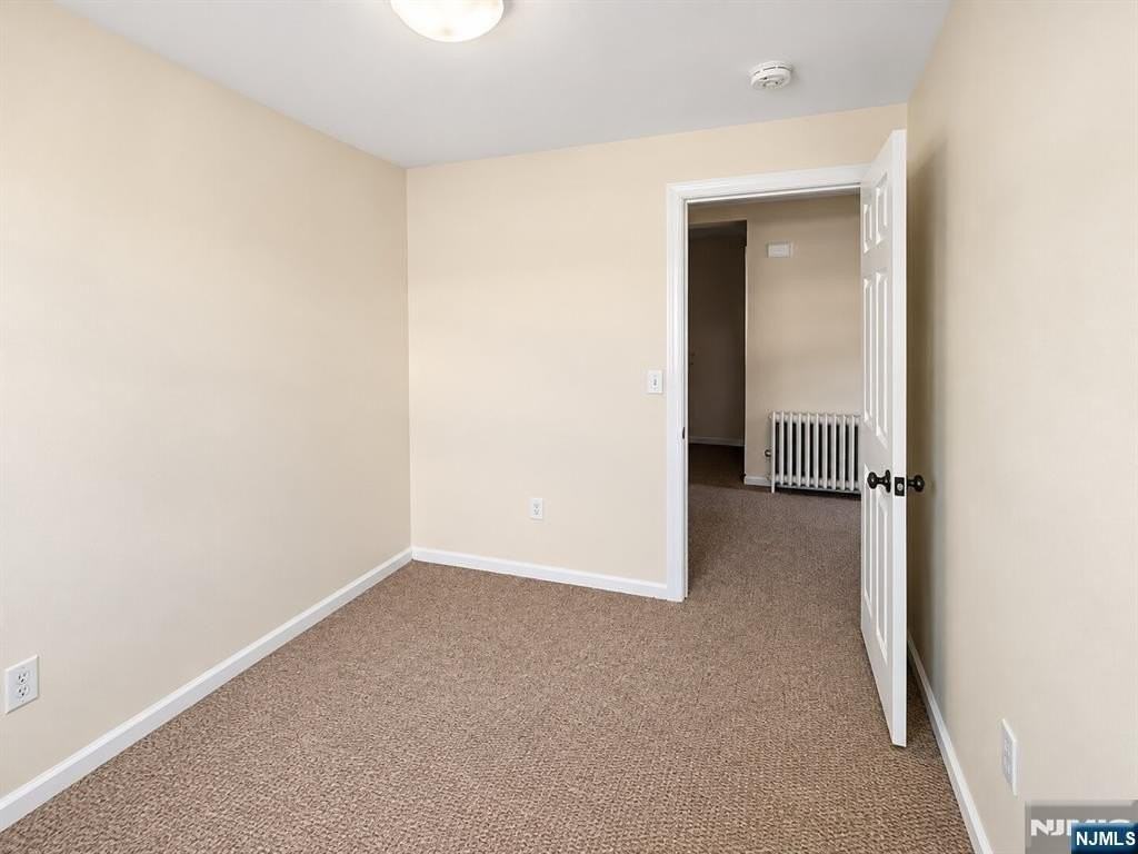 27 High St #2 - Photo 6 of 12