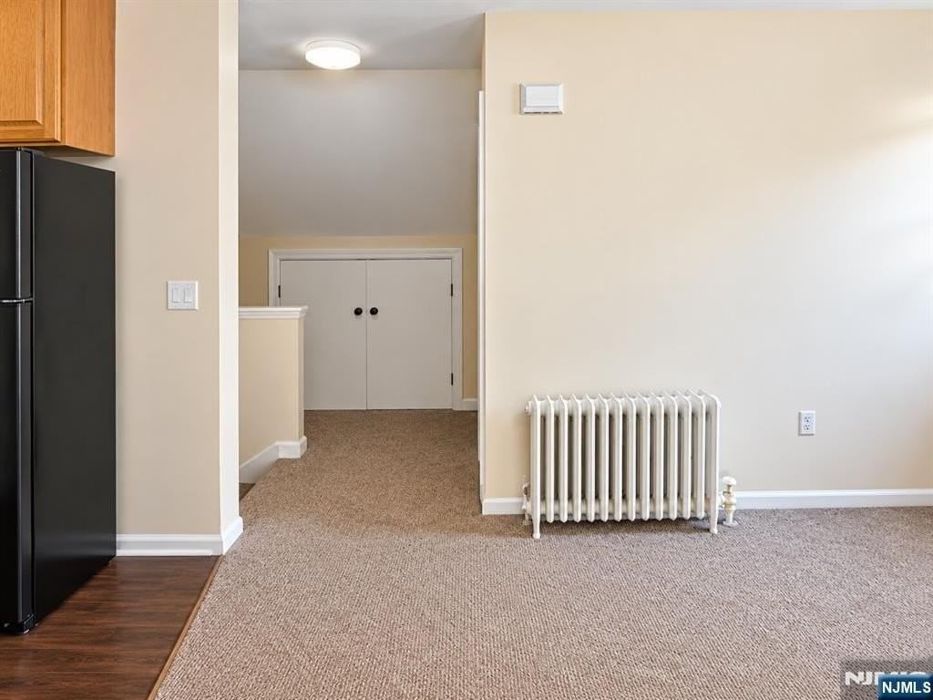 27 High St #2 - Photo 7 of 12