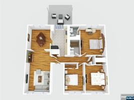 featured image of 724 6th St #1
