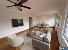 209 8th St #1 - Photo 1 of 1