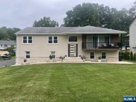 1012 Preakness Ave - Photo 1 of 1