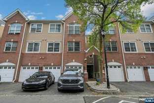 20 Lydia Dr - Photo 1 of 1