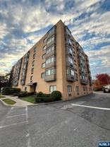 5 Linden St #3D - Photo 1 of 1