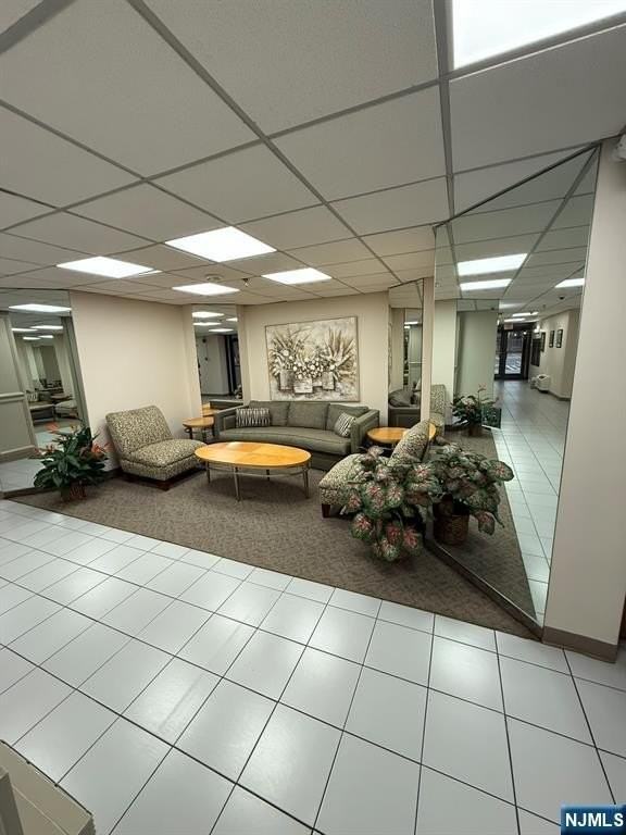 5 Linden St #3D - Photo 3 of 33