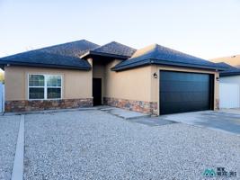 featured image of 510 W Dallas Ave