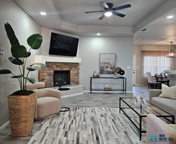 510 W Dallas Ave - Photo 2 of 19