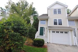 featured image of 75 Barrington Ave