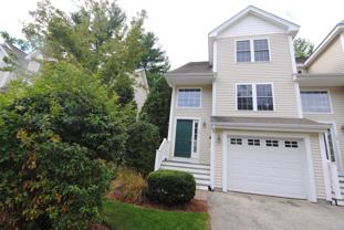 75 Barrington Ave - Photo 1 of 1
