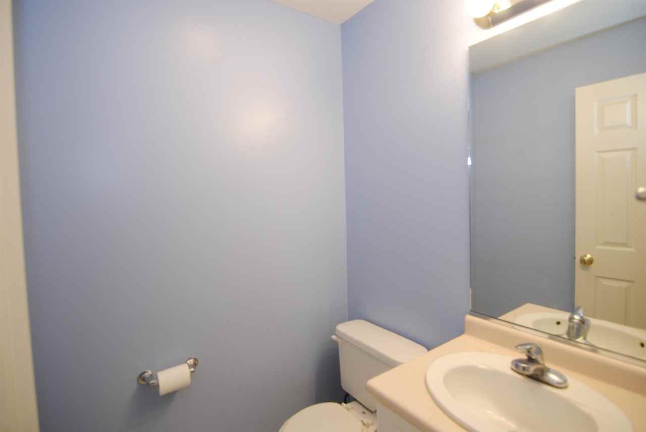 75 Barrington Ave - Photo 5 of 19