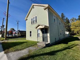 139 Main St - Photo 1 of 1