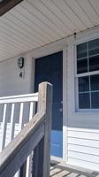 featured image of 497 Ocean Blvd #4