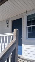 497 Ocean Blvd #4 - Photo 1 of 1