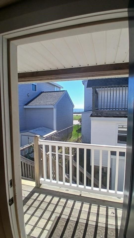 497 Ocean Blvd #4 - Photo 2 of 8
