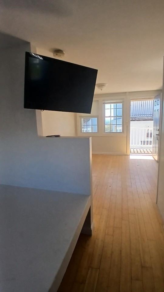 497 Ocean Blvd #4 - Photo 3 of 8