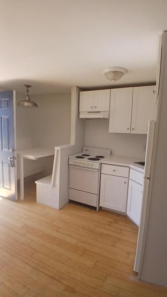 497 Ocean Blvd #4 - Photo 5 of 8