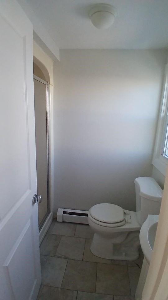497 Ocean Blvd #4 - Photo 6 of 8