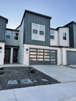 featured image of 2600 Deweese Loop