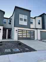 2600 Deweese Loop - Photo 1 of 1