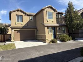 featured image of 6726 Peppergrass Dr