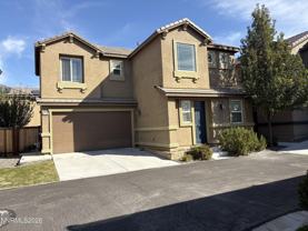 6726 Peppergrass Dr - Photo 1 of 1