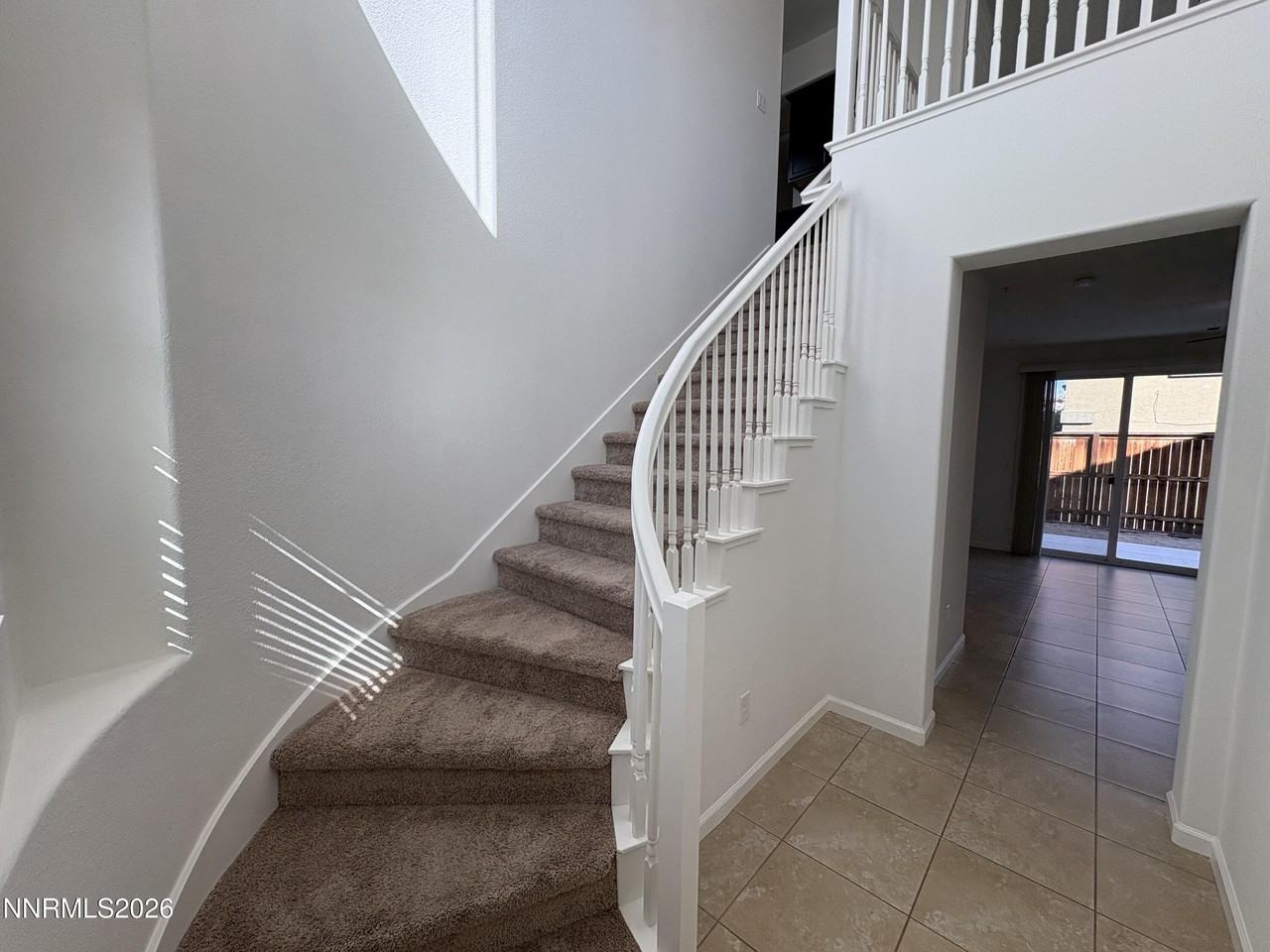 6726 Peppergrass Dr - Photo 2 of 22