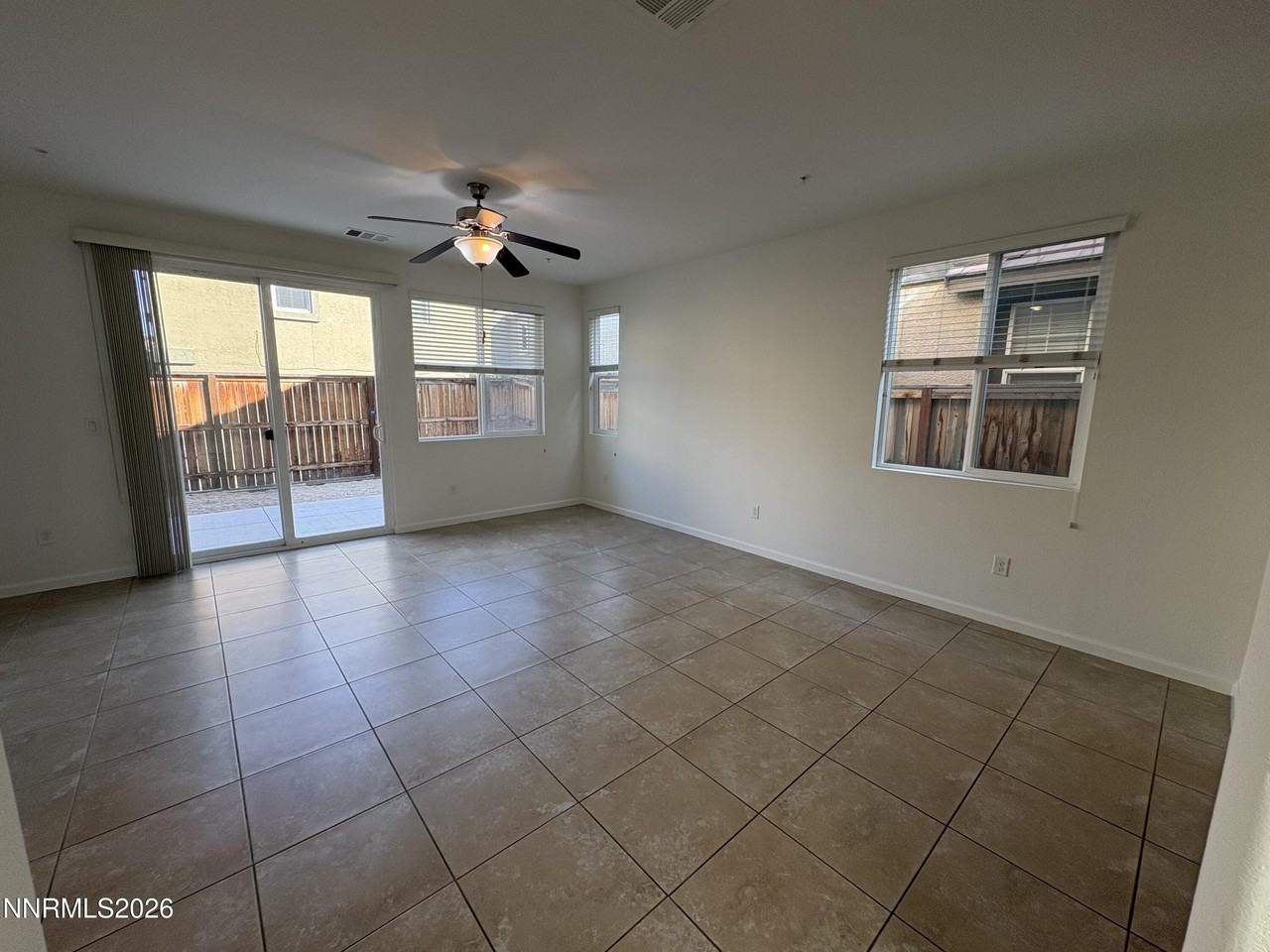 6726 Peppergrass Dr - Photo 3 of 22