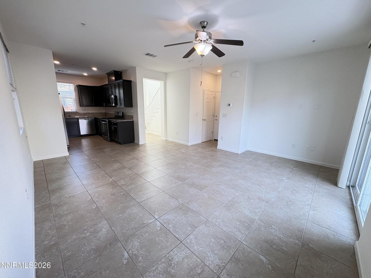 6726 Peppergrass Dr - Photo 4 of 22
