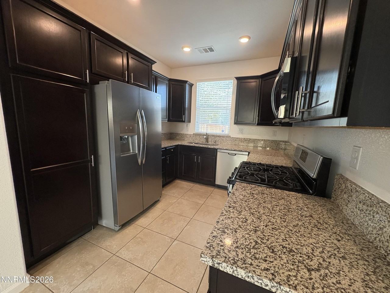 6726 Peppergrass Dr - Photo 5 of 22