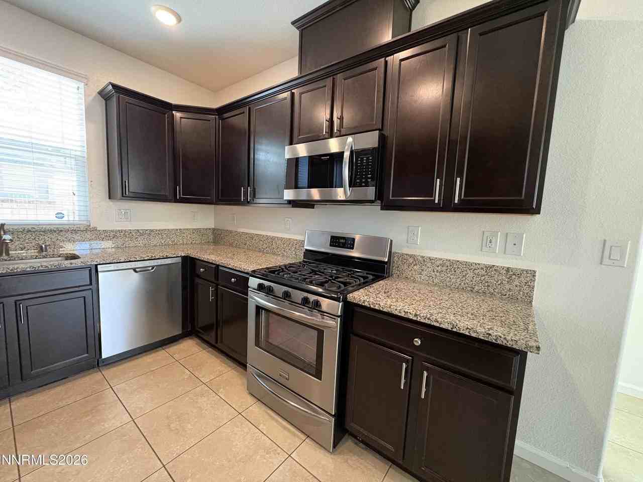 6726 Peppergrass Dr - Photo 6 of 22