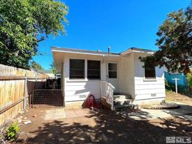 351 W Arroyo St - Photo 1 of 1