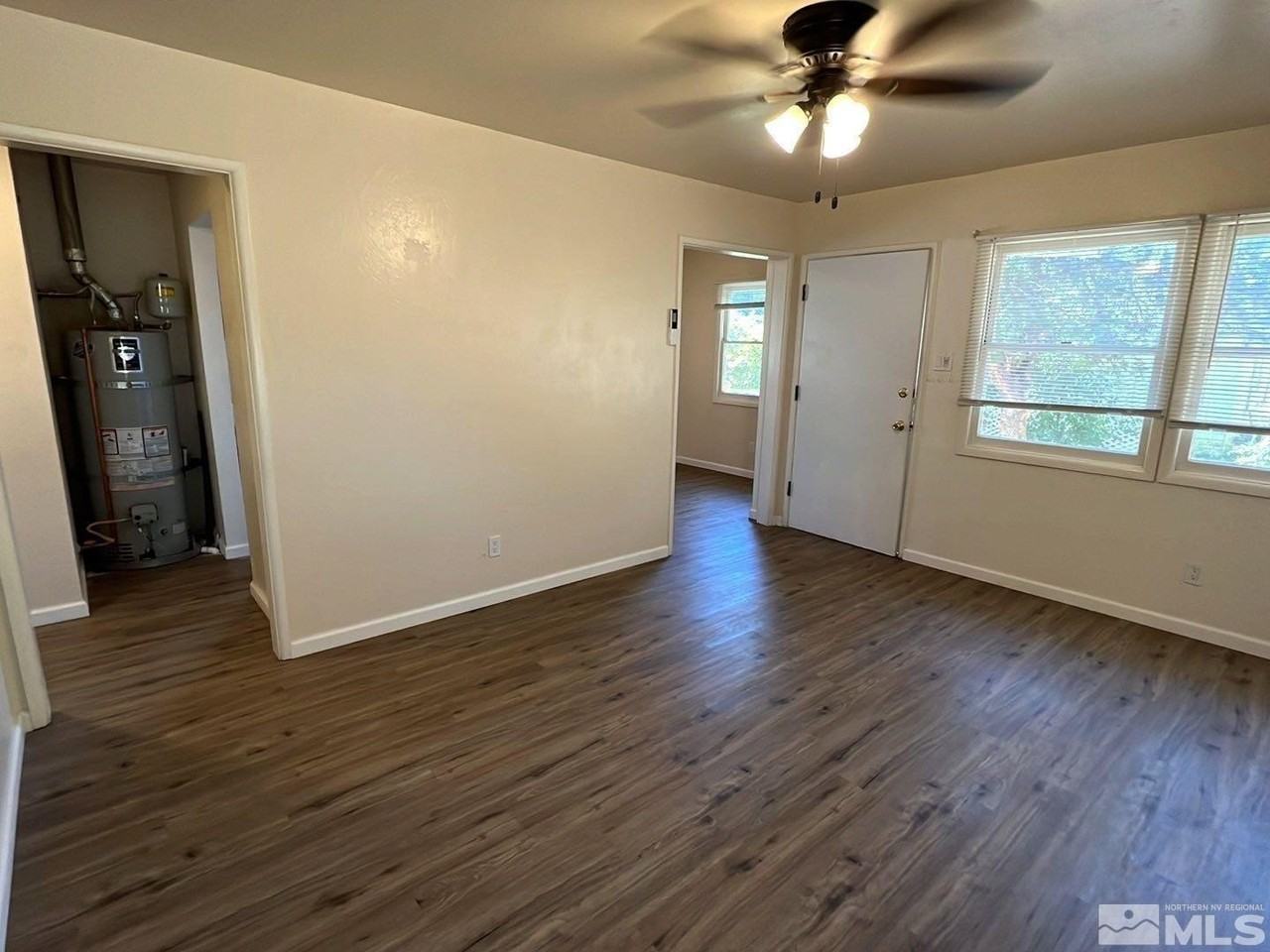 351 W Arroyo St - Photo 6 of 16