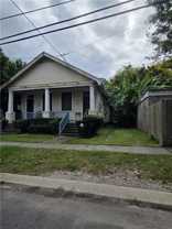 815 Dublin St - Photo 1 of 1