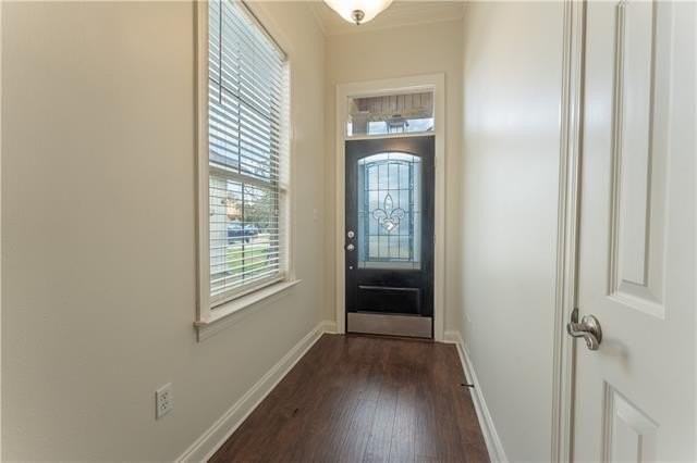 45581 Tranquil Trce - Photo 3 of 20