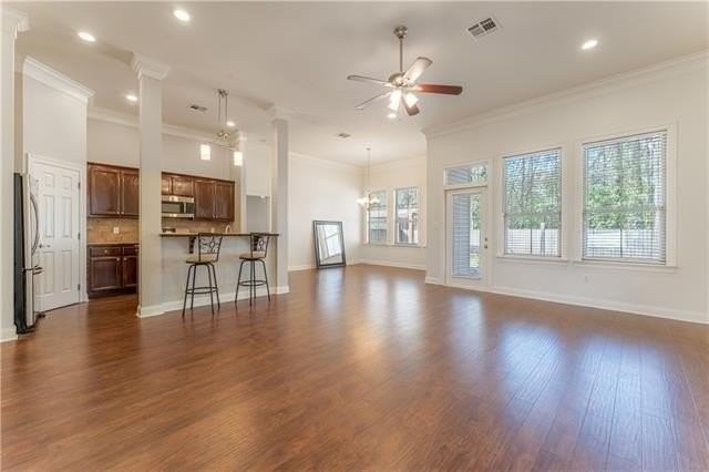 45581 Tranquil Trce - Photo 4 of 20