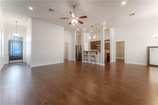 45581 Tranquil Trce - Photo 5 of 20