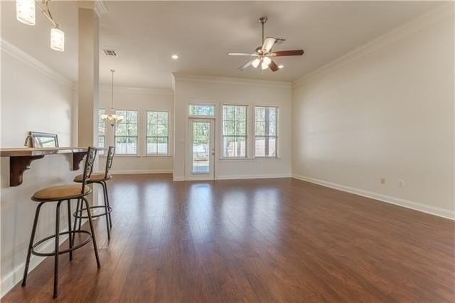 45581 Tranquil Trce - Photo 6 of 20